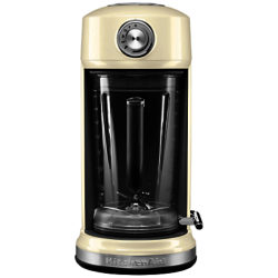 KitchenAid Artisan Blender Almond Cream